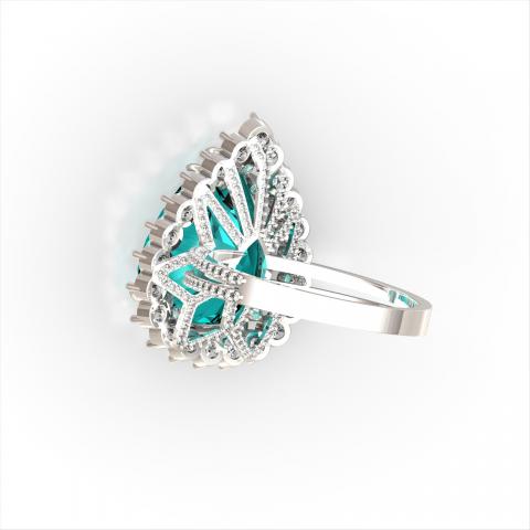 Paraiba_pear_split_shank_halo_ring_bottom.jpg