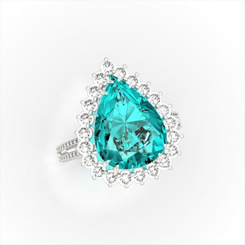 Paraiba_pear_split_shank_halo_ring_top.jpg