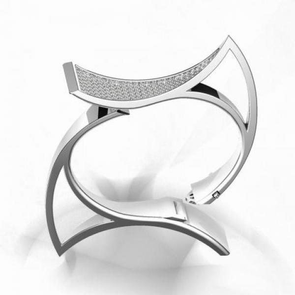 mini-Angled_Points_Pave_Bracelet_2591.jpg